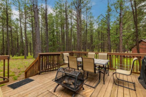 Decks, Fire Pit, 10 Min To Skiing, Walk To Lake